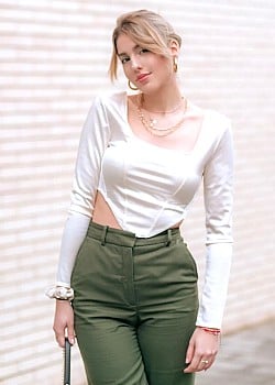 Elena De Lucas